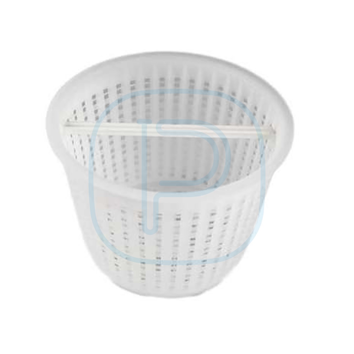 Panier de skimmer avec anse ady